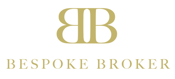 Bespoke Broker
